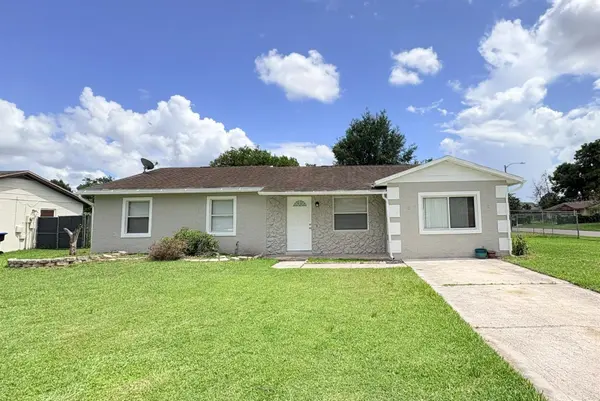 4428 CAROUSEL RD, Orlando, FL 32808