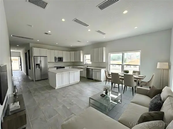 1405 W 14TH ST, Sanford, FL 32771