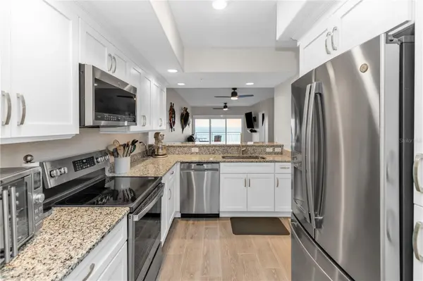 1805 RIVERSIDE DR #506, Titusville, FL 32780