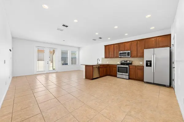 11429 BROWNSTONE ST, Windermere, FL 34786