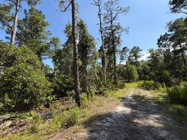 1842 SWEETWATER BND, Deltona, FL 32738