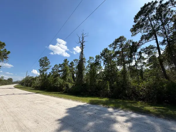 1842 SWEETWATER BND, Deltona, FL 32738
