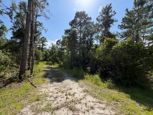 1842 SWEETWATER BND, Deltona, FL 32738