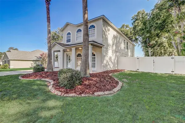 4215 SW 32ND ST, Ocala, FL 34474