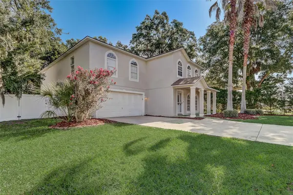 4215 SW 32ND ST, Ocala, FL 34474