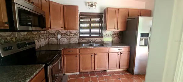 301 HOPE CIR, Orlando, FL 32811