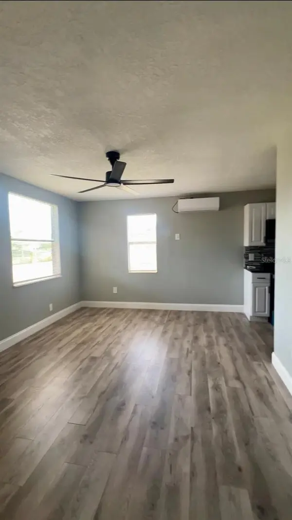 708 MARTIN L KING JR AVE, Lakeland, FL 33815