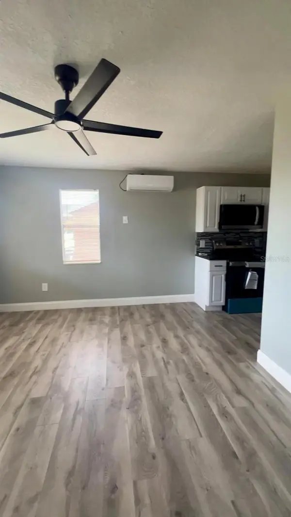708 MARTIN L KING JR AVE, Lakeland, FL 33815