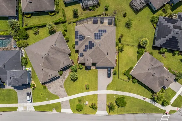 7356 MILLBROOK AVE, Melbourne, FL 32940