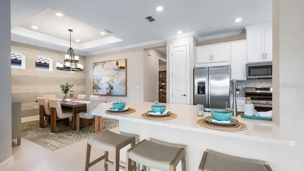 3880 IMMACOLATA WAY, Wesley Chapel, FL 33543