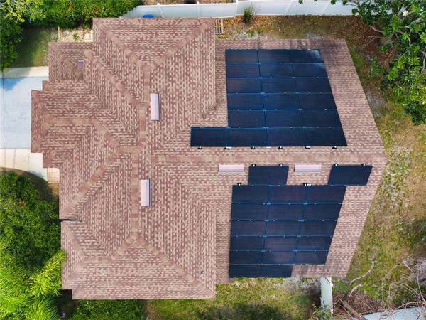 1025 OCEANBREEZE CT, Orlando, FL 32828