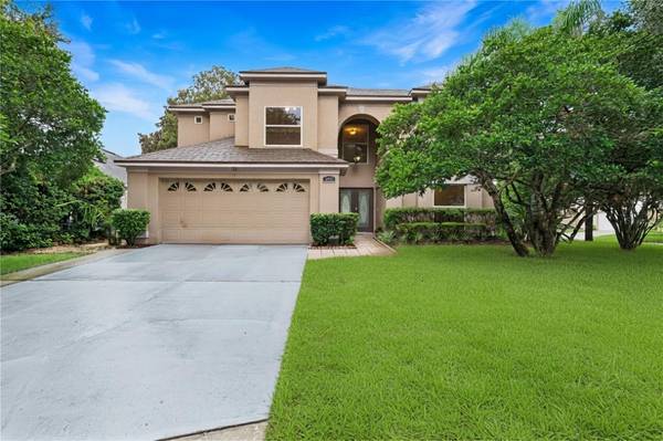 1025 OCEANBREEZE CT, Orlando, FL 32828