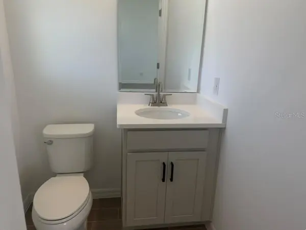 482 WINSOME ALY, Groveland, FL 34736