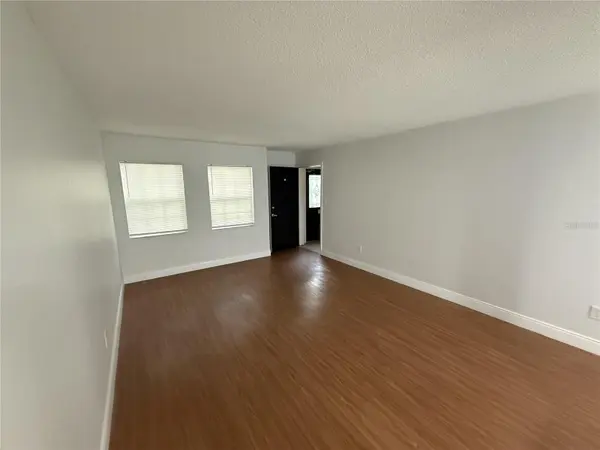 726 EDGEWATER DR #2, Orlando, FL 32804