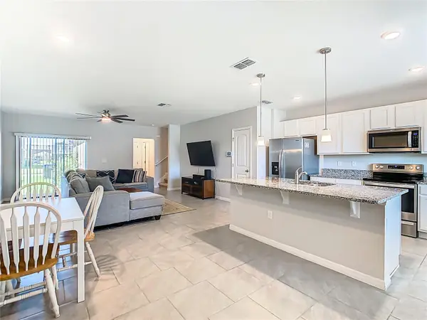 13158 BOUNTY AVE, Winter Garden, FL 34787