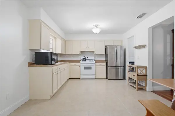 1420 AVALON BLVD, Casselberry, FL 32707