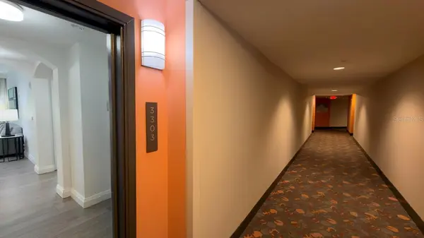 14501 GROVE RESORT AVE #3303, Winter Garden, FL 34787