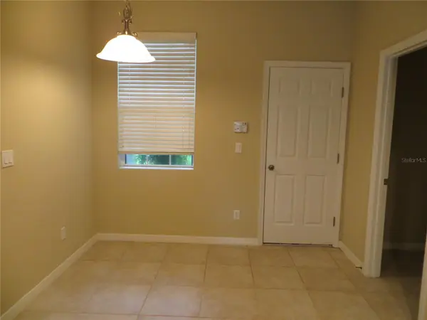 5303 CAPE HATTERAS DR, Clermont, FL 34714