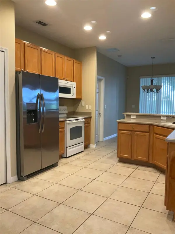 5303 CAPE HATTERAS DR, Clermont, FL 34714