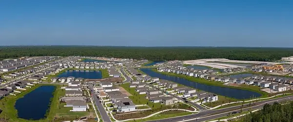 5467 ISLA SAONA DR, Kissimmee, FL 34758