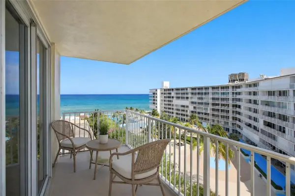 3540 S OCEAN BLVD #808W, Palm Beach, FL 33480