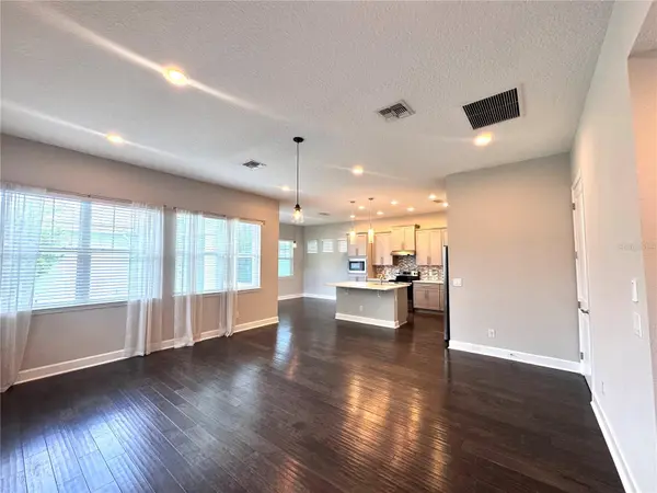 13808 CHAUVIN AVE, Orlando, FL 32827