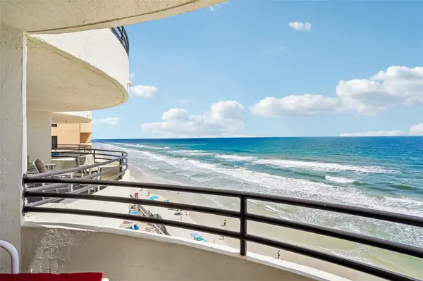 3115 S ATLANTIC AVE #G030, Daytona Beach, FL 32118