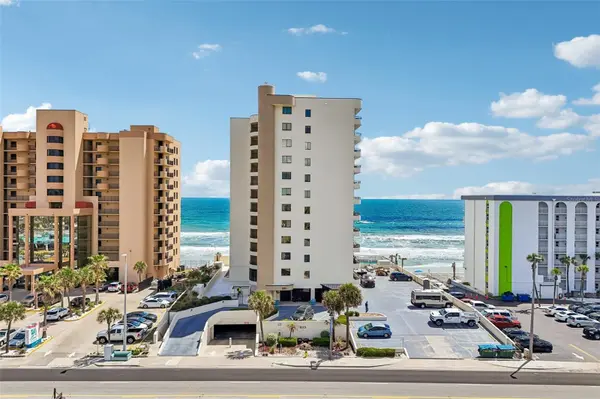 3115 S ATLANTIC AVE #G030, Daytona Beach, FL 32118