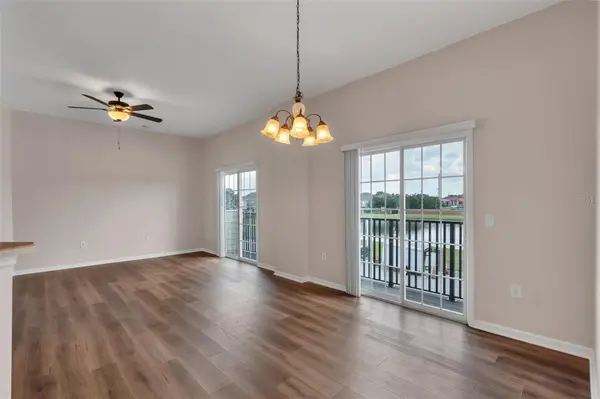 1913 ESTANCIA CIR #1913, Kissimmee, FL 34741
