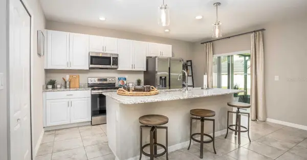 12228 PAPERCRAFT AVE, Weeki Wachee, FL 34614
