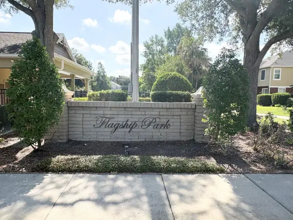 1931 SAN JACINTO CIR #1931, Sanford, FL 32771