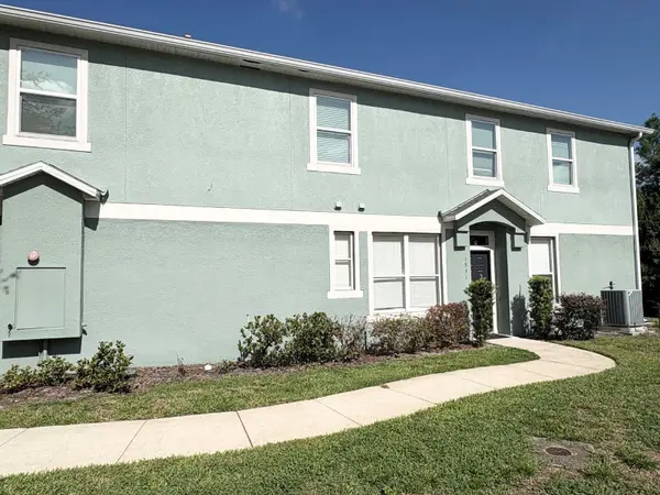 1931 SAN JACINTO CIR #1931, Sanford, FL 32771