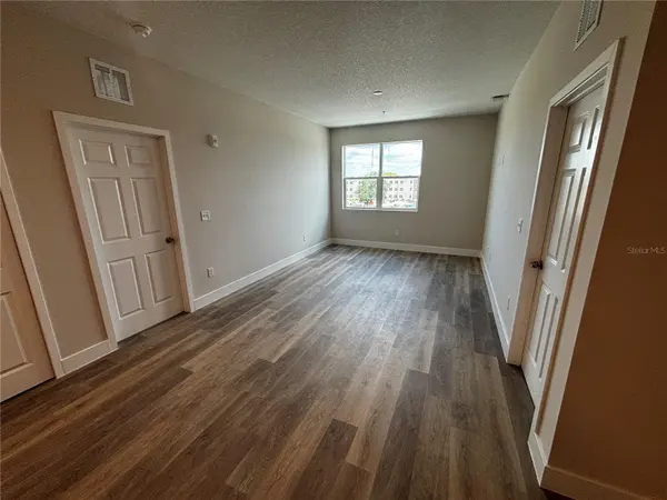 4424 S TEXAS AVE #304, Orlando, FL 32839