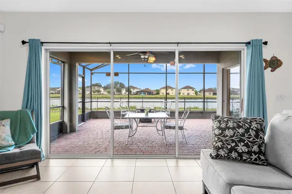 4851 PEARL LAKE CT, Kissimmee, FL 34758