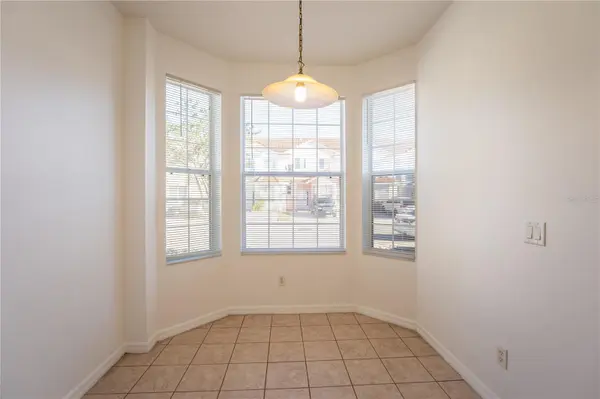 4712 HEMINGWAY HOUSE ST, Kissimmee, FL 34746
