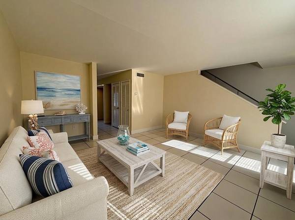 4033 HENLEY RD #1707, Orlando, FL 32839