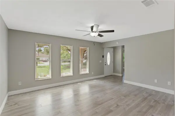 1022 NORWOOD DR, Deltona, FL 32725