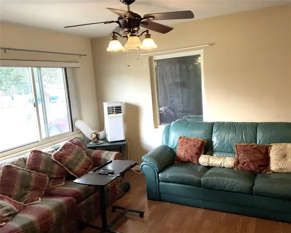 416 CRABTREE AVE, Orlando, FL 32835