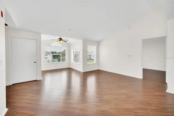 2210 GRAND CAYMAN CT #1735, Kissimmee, FL 34741