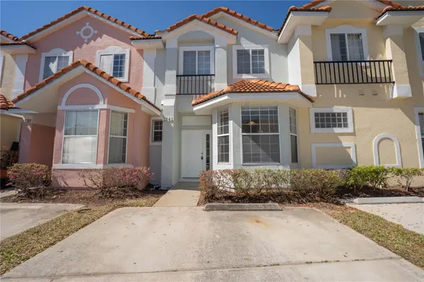 1241 S BEACH CIR, Kissimmee, FL 34746