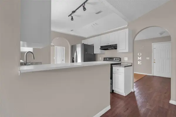 525 CARLSBAD DR, Kissimmee, FL 34758