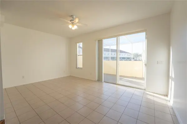 4712 HEMINGWAY HOUSE ST, Kissimmee, FL 34746