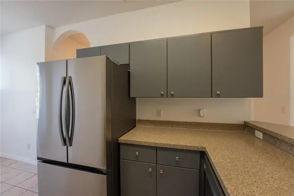 4712 HEMINGWAY HOUSE ST, Kissimmee, FL 34746