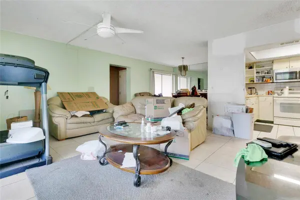 2504 CITRUS CLUB LN #301, Orlando, FL 32839