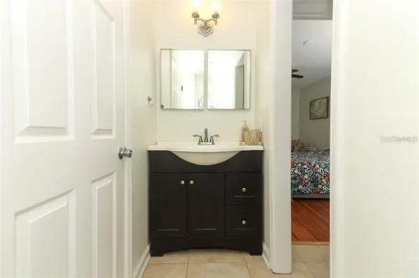 1442 PALM AVE, Winter Park, FL 32789