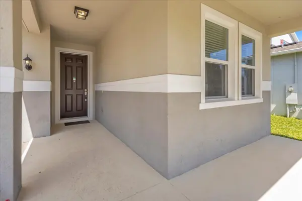 8060 BOWERY DR, Winter Garden, FL 34787