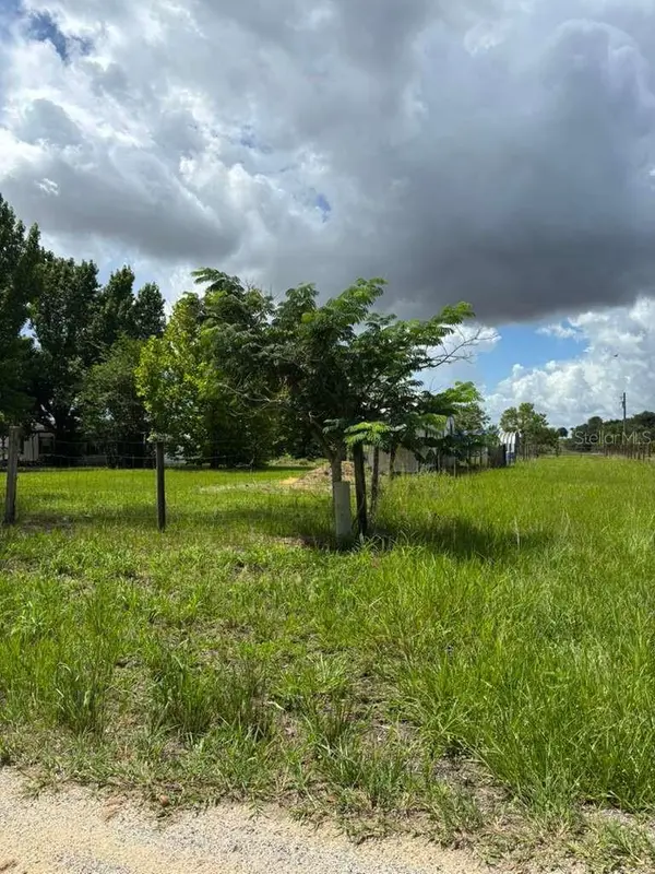 Clermont, FL 34711