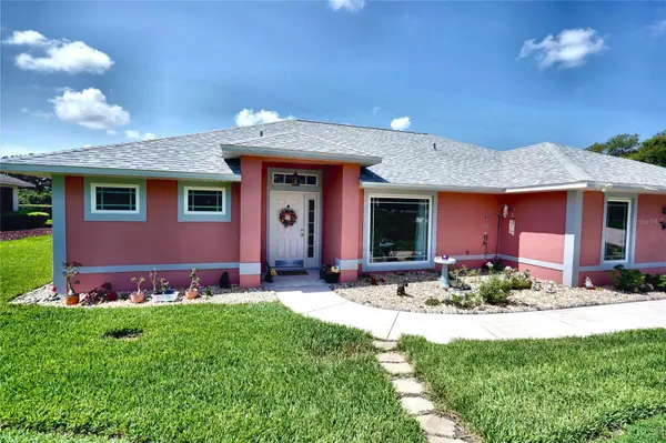11208 HASKELL DR, Clermont, FL 34711