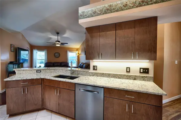 11208 HASKELL DR, Clermont, FL 34711
