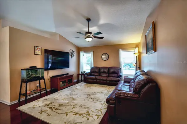 11208 HASKELL DR, Clermont, FL 34711